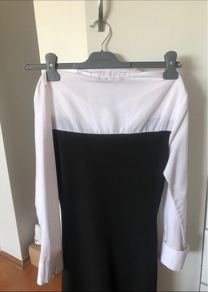 Elbise modelleri - Görsel 5