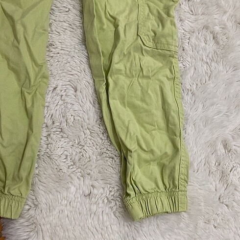 Bershka BERSHKA jogger