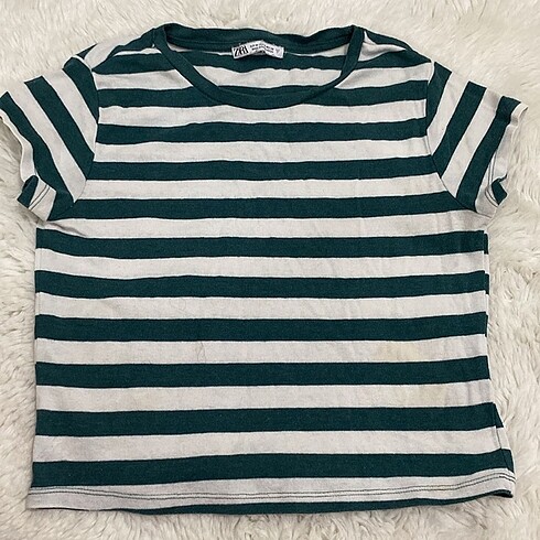 Zara tshirt