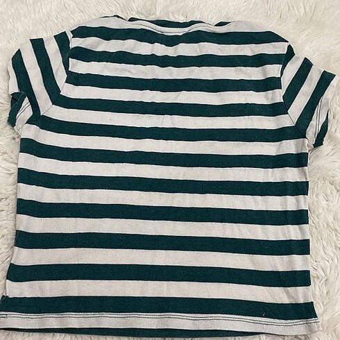 Zara Zara tshirt