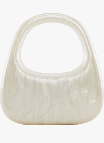 mango clutch çanta