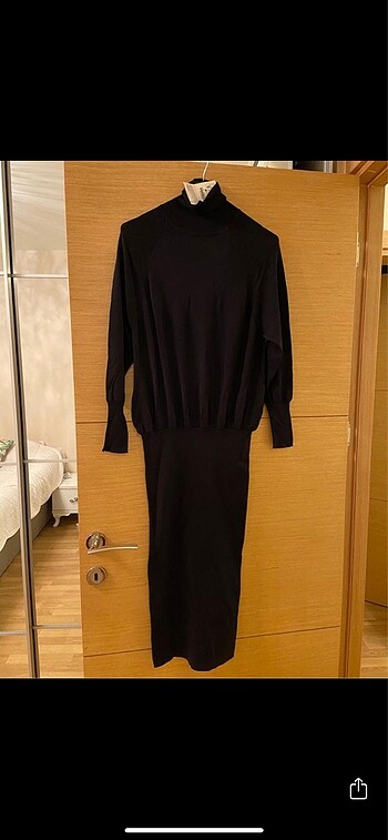 Zara Zara elbise