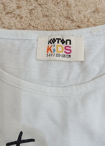 Koton Takım