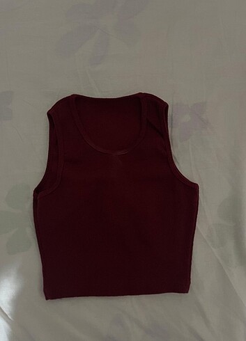 Bordo crop 