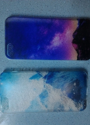 iphone 5/5s
