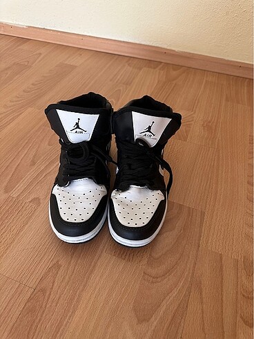 Nike air max jordan