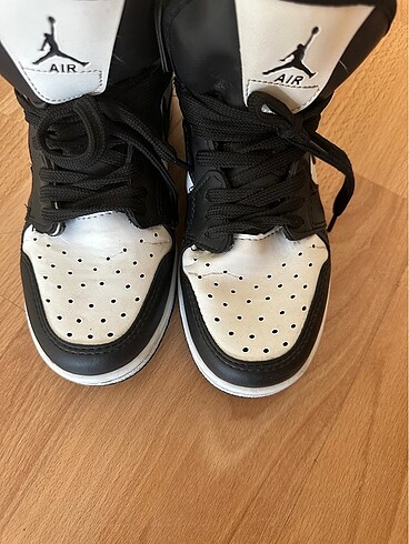 36 Beden Nike air max jordan