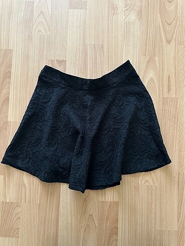 Bershka etek