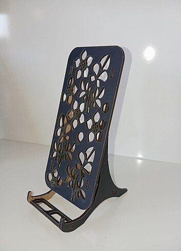 Telefonluk - Görsel 2