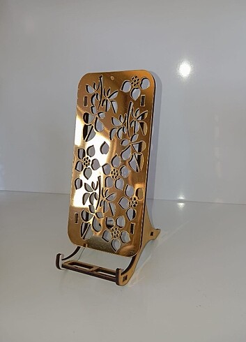 Telefonluk - Görsel 3