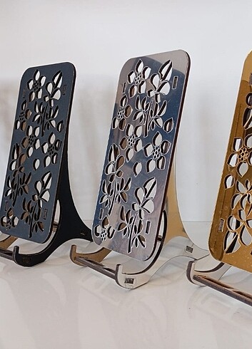 Telefonluk - Görsel 4