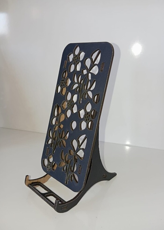 Telefonluk - Görsel 2