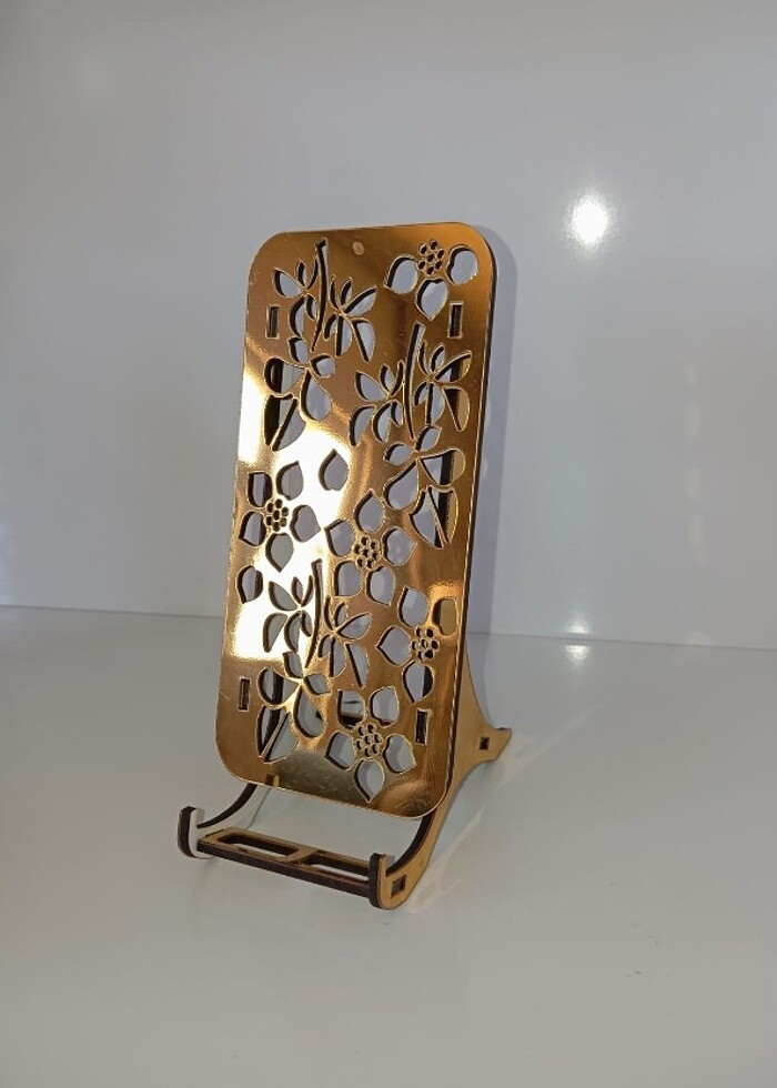 Telefonluk - Görsel 3