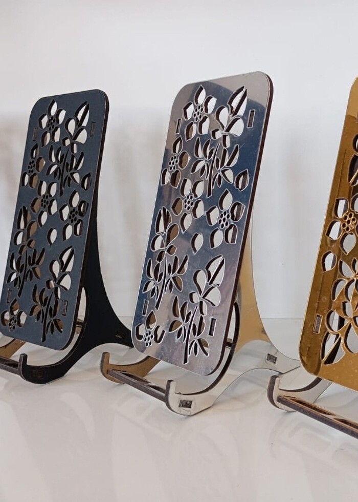 Telefonluk - Görsel 4