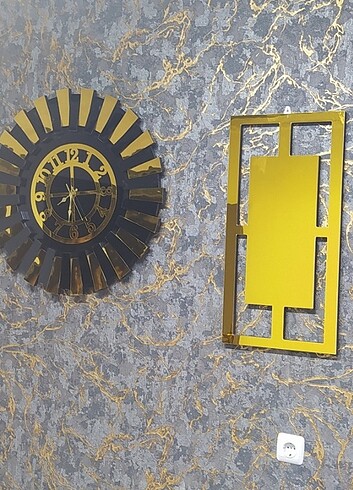 Pleksili saatler - Görsel 2