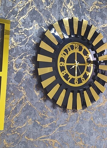 Pleksili saatler - Görsel 3