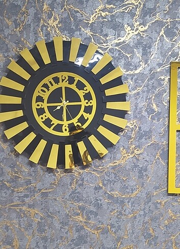 Pleksili saatler - Görsel 4