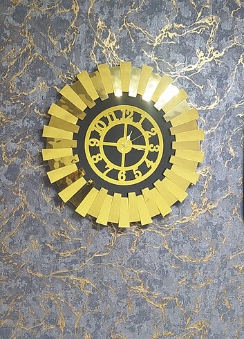 Pleksili saatler - Görsel 12