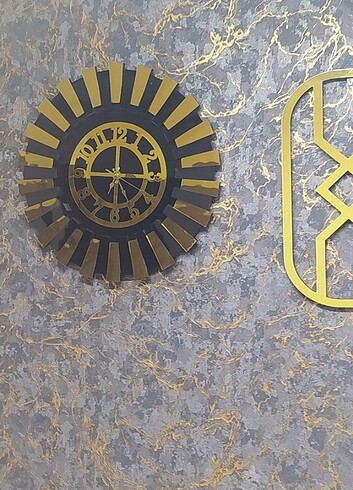 Pleksili saatler - Görsel 14