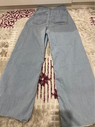 Pantolon