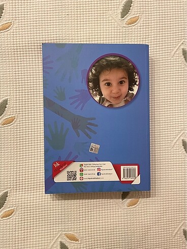  Beden Pediatrik Fizyoterapi ve Rehabilitasyon