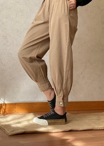 Zara Zara Kadın Spor Ayakkabı