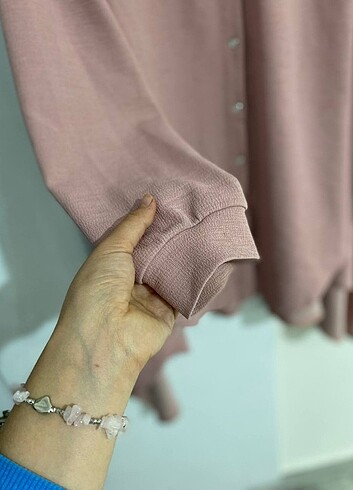 42 Beden Tunik 