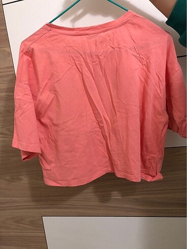 Diğer Tshirt