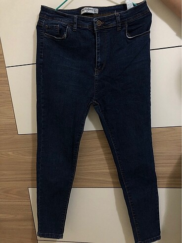 Pantolon