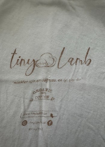 Yenidoğan Hastene seti - Görsel 8