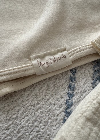 Yenidoğan Hastene seti - Görsel 2