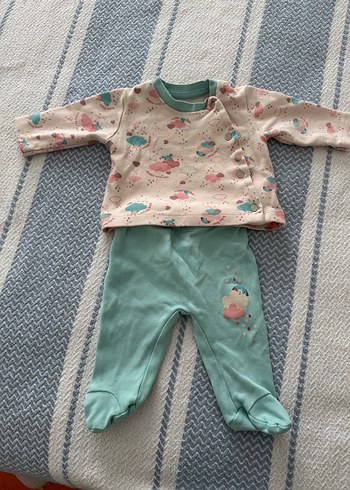 fisher-price Yenidoğan