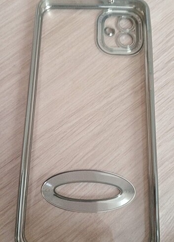 Samsung A04 uyumlu telefon kılıfı