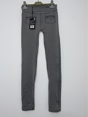 Pierre Cardin Taytt