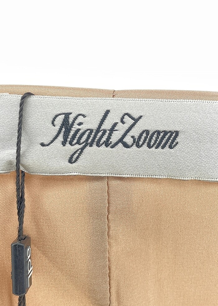 Adil Işık Kısa Elbise %70 İndirimli. - Görsel 4