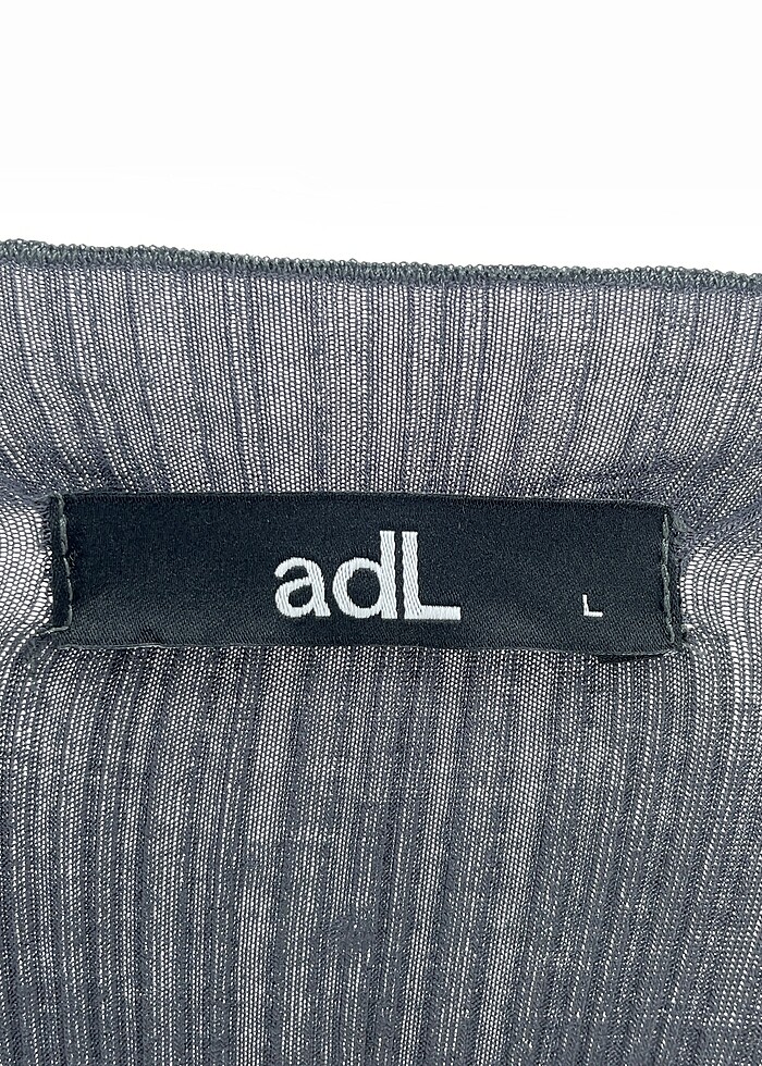 Adil Işık Uzun Elbise %70 İndirimli. - Görsel 4