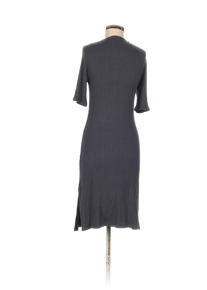 Adil Işık Uzun Elbise %70 İndirimli. - Görsel 3