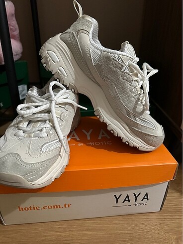 Skechers d lites