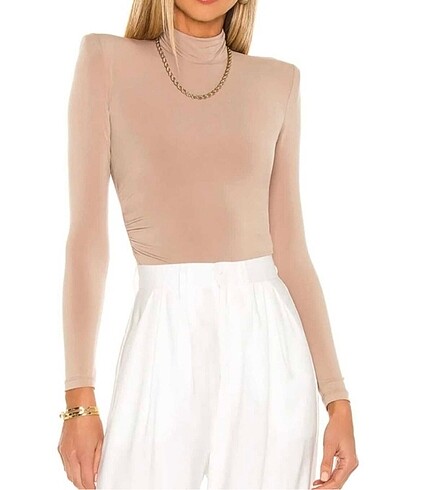 l Beden Bodysuit