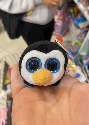 soobininkii