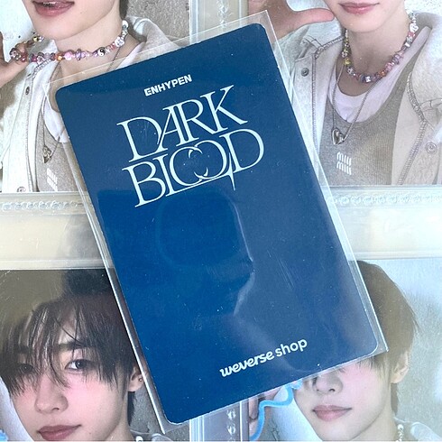 2K enhypen heeseung pc