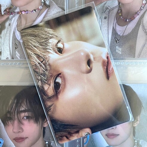 enhypen heeseung pc