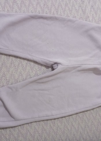 Kız Çocuk eşofman altı - Görsel 2