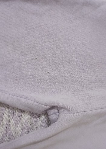 Kız Çocuk eşofman altı - Görsel 3