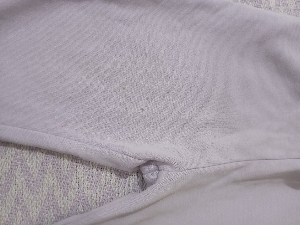 Kız Çocuk eşofman altı - Görsel 3