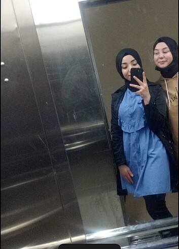 Diğer 40 beden