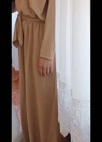Diğer 40 beden