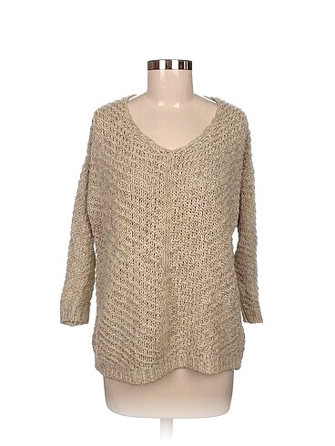 River Island Kazak / Triko %70 İndirimli.