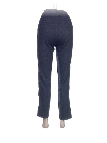 Chima Düz Kesim %70 İndirimli. - Görsel 3