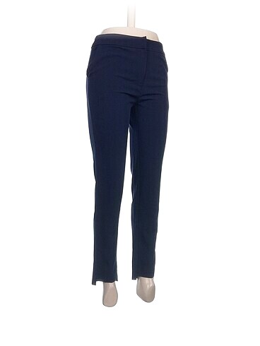 Zühre Düz Kesim %70 İndirimli. - Görsel 2